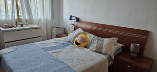 Piso en venta en Eixample en Salou