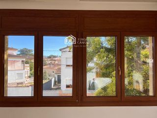 Casa en venta en Banyoles