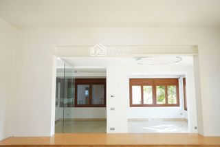 Casa en venta en Banyoles