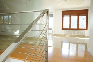 Casa en venta en Banyoles