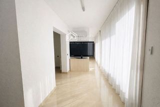 Casa en venta en Banyoles