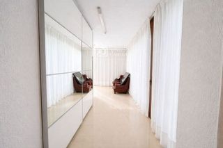 Casa en venta en Banyoles