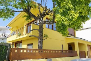 Casa en venta en Banyoles