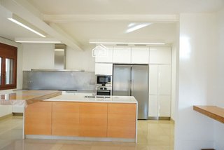 Casa en venta en Banyoles