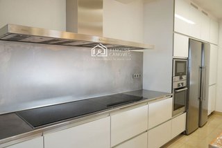 Casa en venta en Banyoles