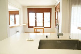 Casa en venta en Banyoles