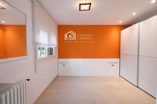 Casa en venta en Banyoles