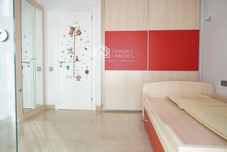 Casa en venta en Banyoles