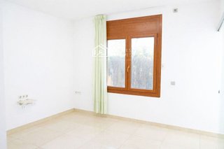 Casa en venta en Banyoles