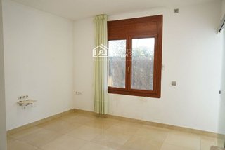 Casa en venta en Banyoles