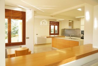 Casa en venta en Banyoles