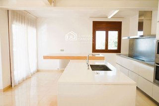Casa en venta en Banyoles