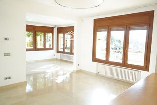 Casa en venta en Banyoles