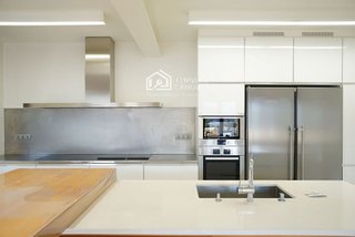 Casa en venta en Banyoles