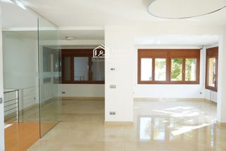 Casa en venta en Banyoles