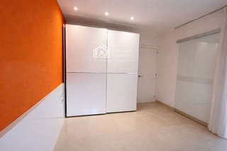 Casa en venta en Banyoles
