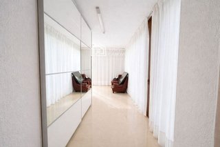 Casa en venta en Banyoles
