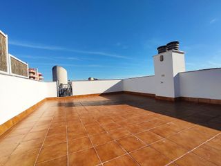 Dúplex en venta en Els Pins en Blanes