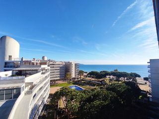 Dúplex en venta en Els Pins en Blanes