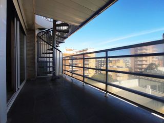 Dúplex en venta en Els Pins en Blanes