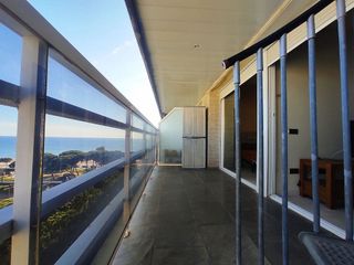 Dúplex en venta en Els Pins en Blanes