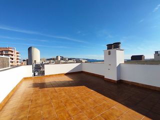 Dúplex en venta en Els Pins en Blanes