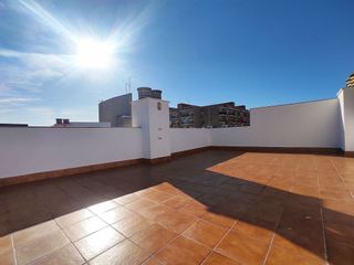 Dúplex en venta en Els Pins en Blanes