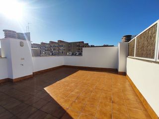 Dúplex en venta en Els Pins en Blanes