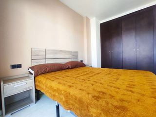 Dúplex en venta en Els Pins en Blanes