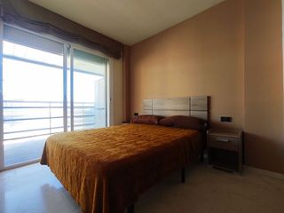 Dúplex en venta en Els Pins en Blanes