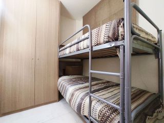 Dúplex en venta en Els Pins en Blanes