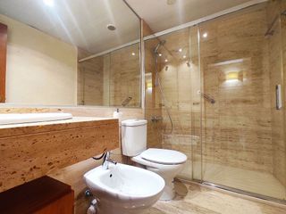 Dúplex en venta en Els Pins en Blanes