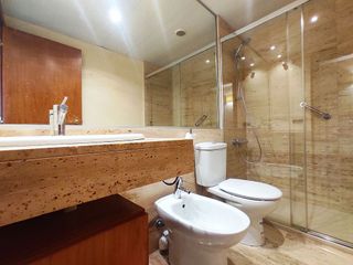 Dúplex en venta en Els Pins en Blanes