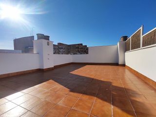 Dúplex en venta en Els Pins en Blanes