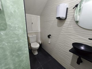 Casa en venta en Deltebre