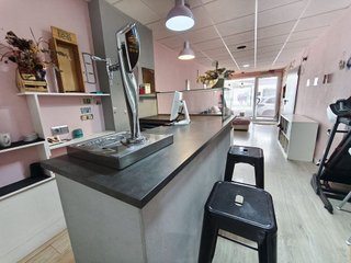 Casa en venta en Deltebre