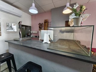 Casa en venta en Deltebre