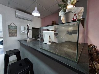 Casa en venta en Deltebre