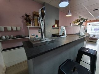 Casa en venta en Deltebre