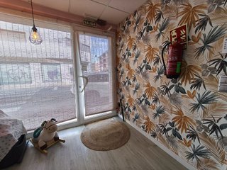 Casa en venta en Deltebre