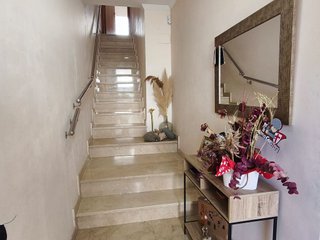 Casa en venta en Deltebre