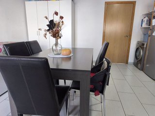 Casa en venta en Deltebre