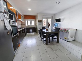 Casa en venta en Deltebre