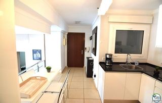 Piso en venta en Empuriabrava en Castelló d´Empúries