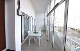 Piso en venta en Empuriabrava en Castelló d´Empúries