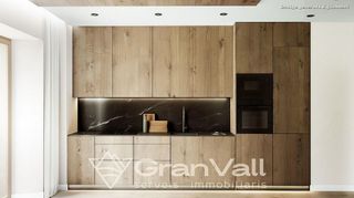 Piso en venta en Puigcerdà