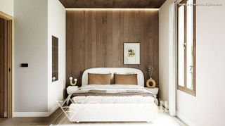 Piso en venta en Puigcerdà