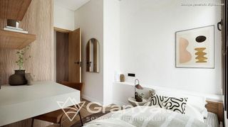 Piso en venta en Puigcerdà