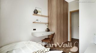 Piso en venta en Puigcerdà