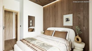 Piso en venta en Puigcerdà